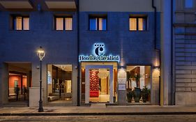 Hotel Dei Cavalieri Caserta la Reggia